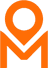 MeEnjoy Logo